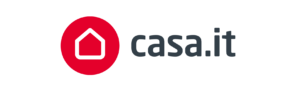 Casa IT