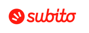 Subito