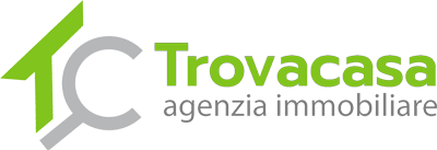 trovacasa